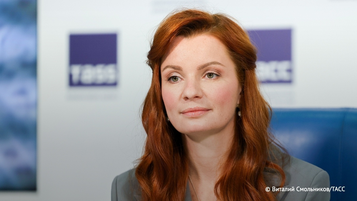 Татьяна 2/IMG_6901.png